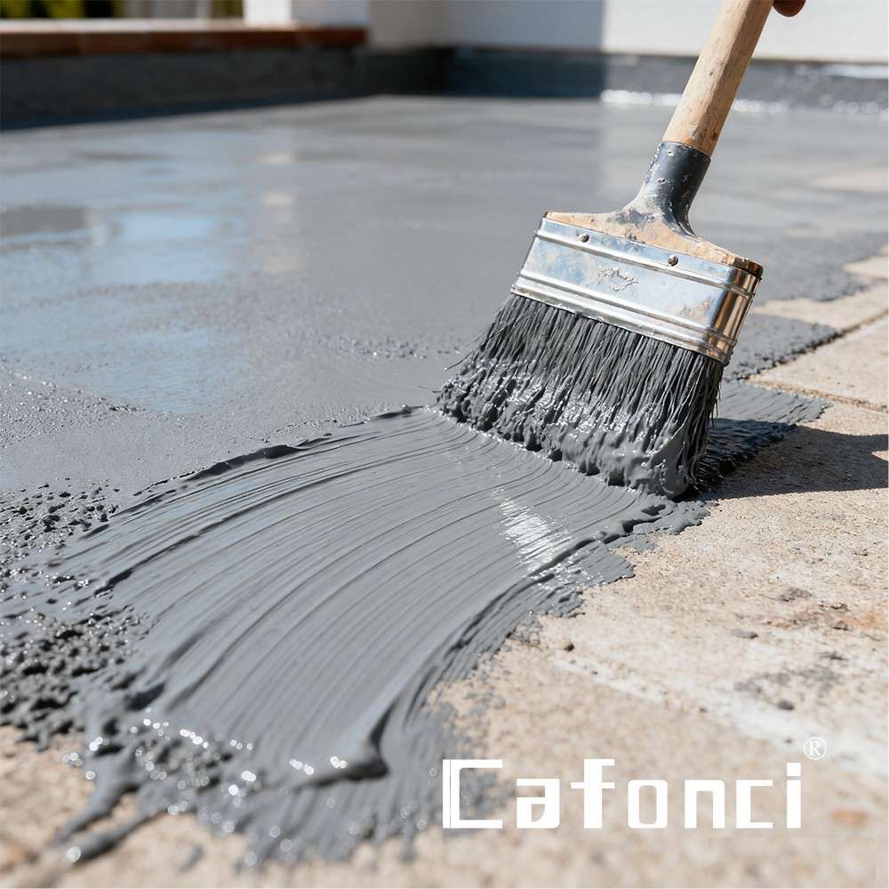 Boost Your Roof’s Longevity With High-Performance Acrylic Waterproofing Coating(Image1)