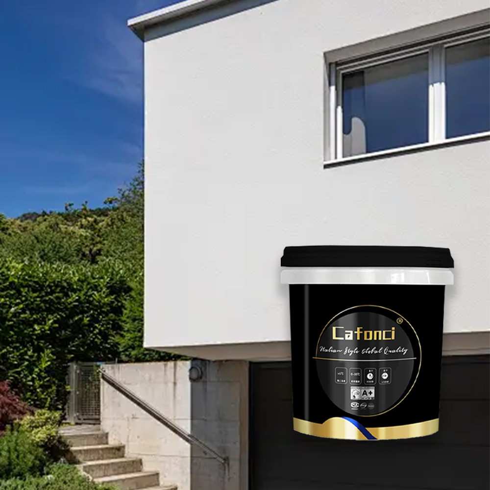 Discover Smarter, Stronger Waterproofing for Every Surface(Image1)