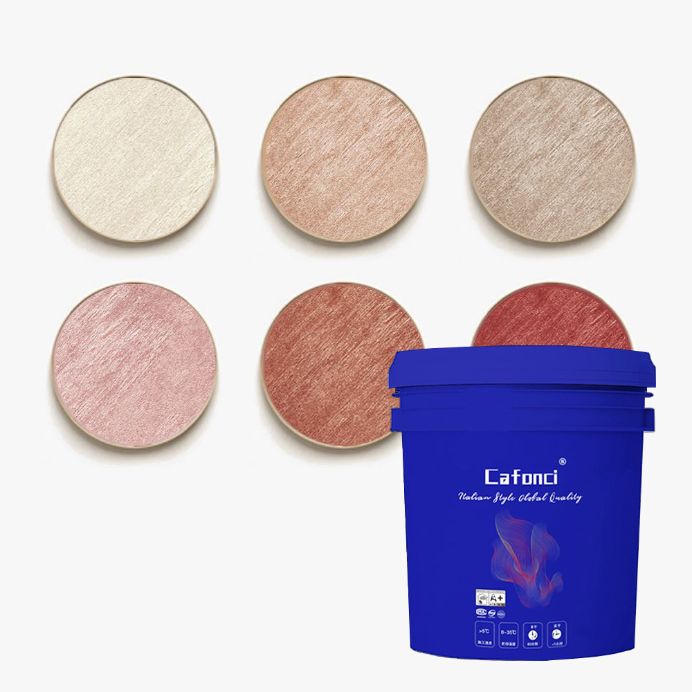 Table Epoxy Paint Mysteries: U