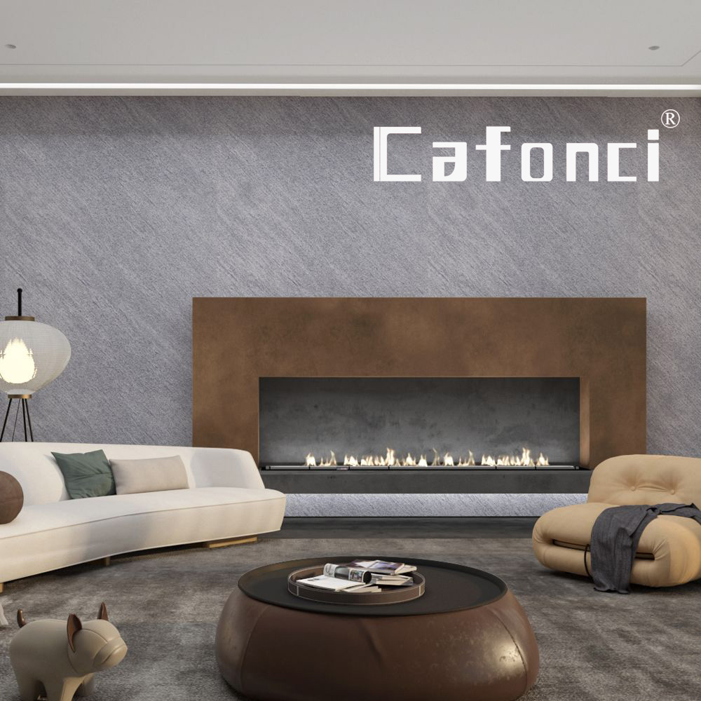 WaterproofPaintHow-To:CommonMist