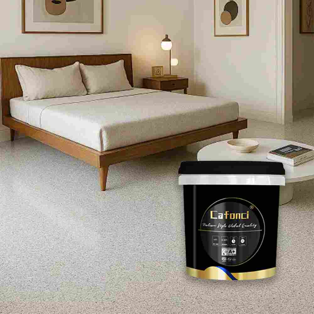 Why Malaysias Leading Epoxy Floor Contractor Focuses on Quality and Durability(Image1)