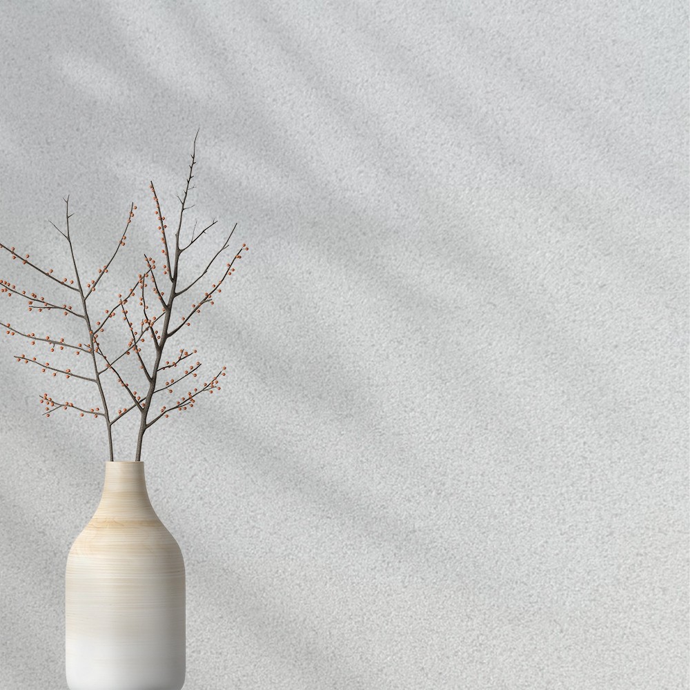 Kasinuo Interior Exterior Multi Surface Primer - Paint Booth Wall Coating Kasinuo Interior Exterior Multi Surface Primer - Paint Booth Wall Coating