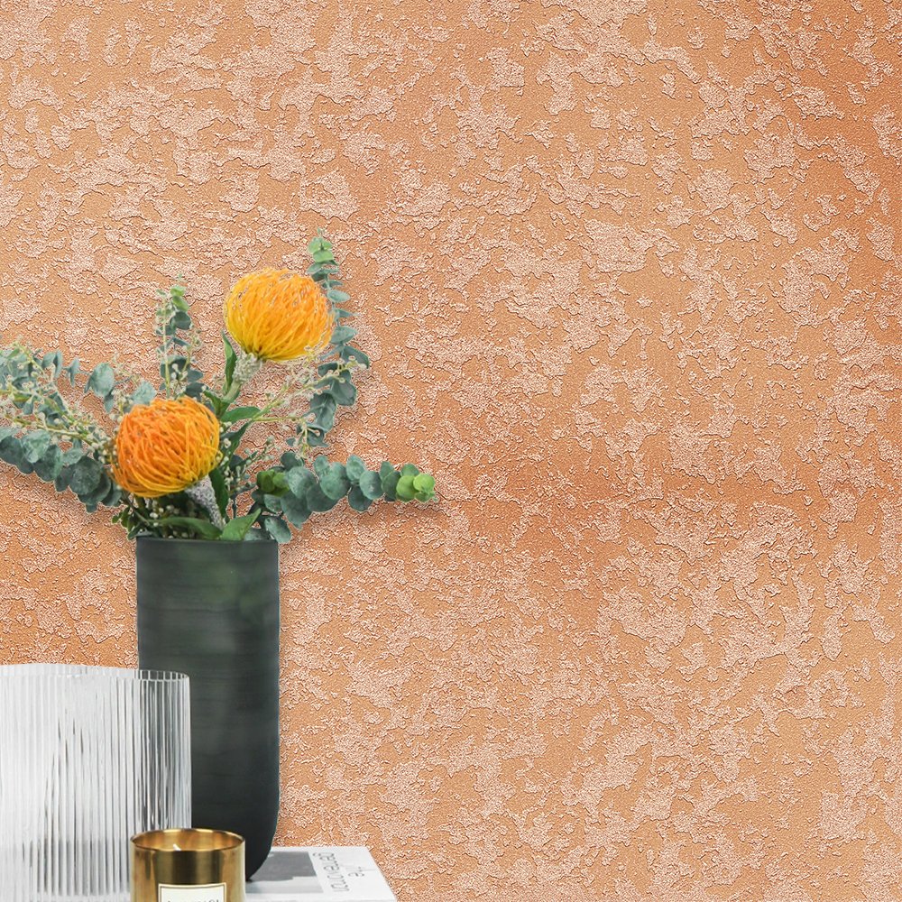 Boluoniya - Best Paint Roller For Textured Walls Boluoniya - Best Paint Roller For Textured Walls