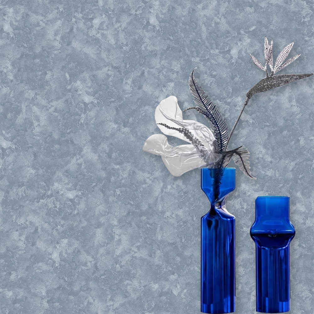 Tasarong paint finishes for walls