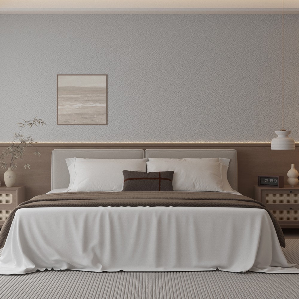 Xixili Cafonci Weather Shield Interior Wall Paint Texture Painting - Coating Xixili Cafonci Weather Shield Interior Wall Paint Texture Painting - Coating