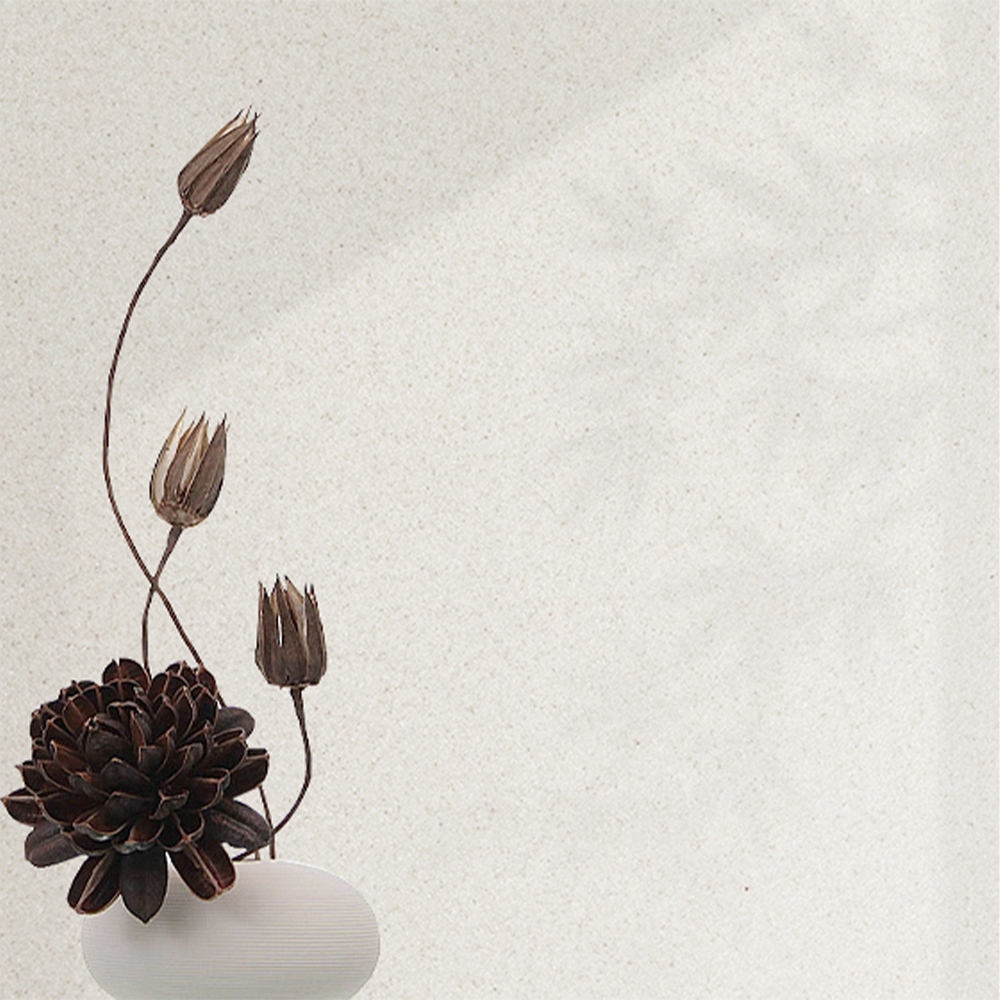 Mastering Apex Createx Texture: 