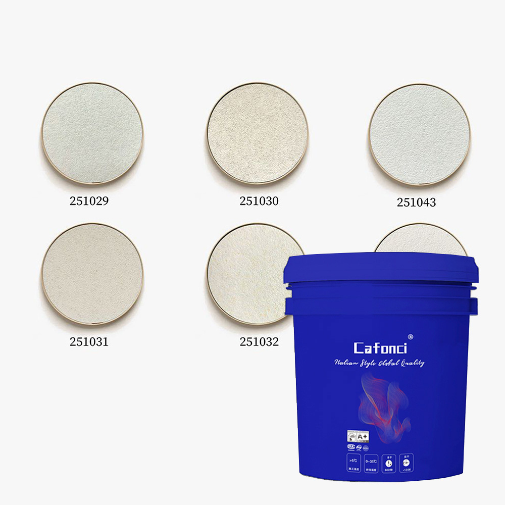 AcrylicPaintFun:7WaystoExperimen