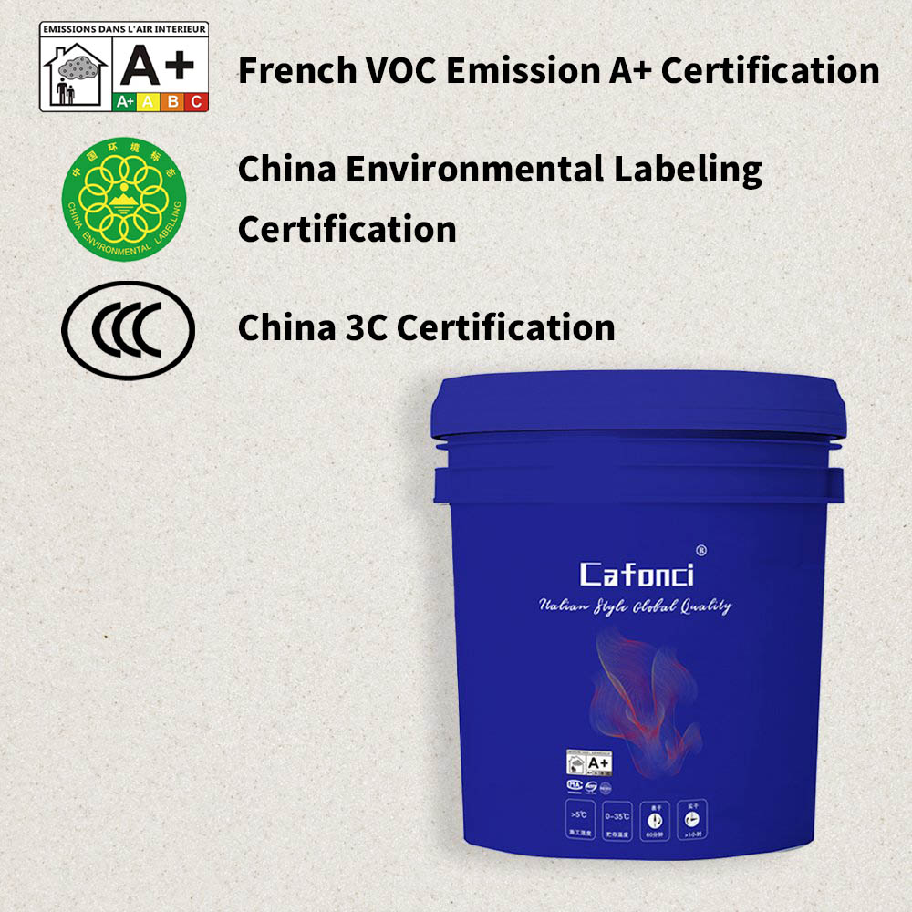 Wall Paint Primer: The Essential