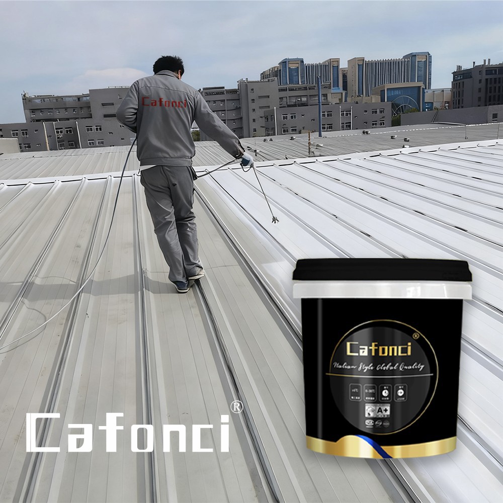 ThermalInsulation ReflectiveWate