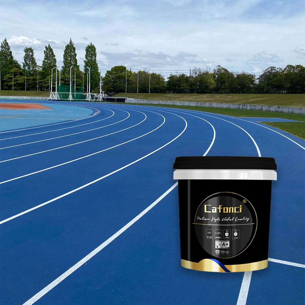 Premium Epoxy Floor Coating | Se