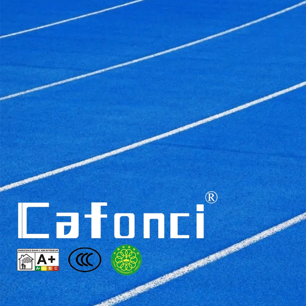 Epoxy Floor Paint | Durable Industrial & Commercial Floor Coating