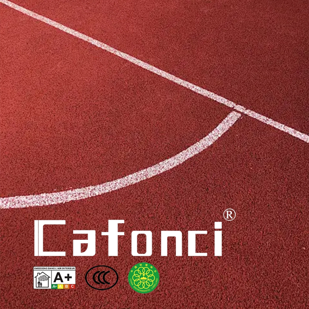 Epoxy Floor Paint | Durable Industrial & Commercial Floor Coating