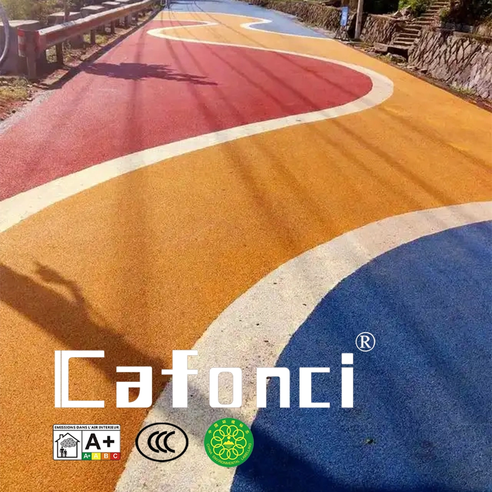 Epoxy Floor Paint | Durable Industrial & Commercial Floor Coating