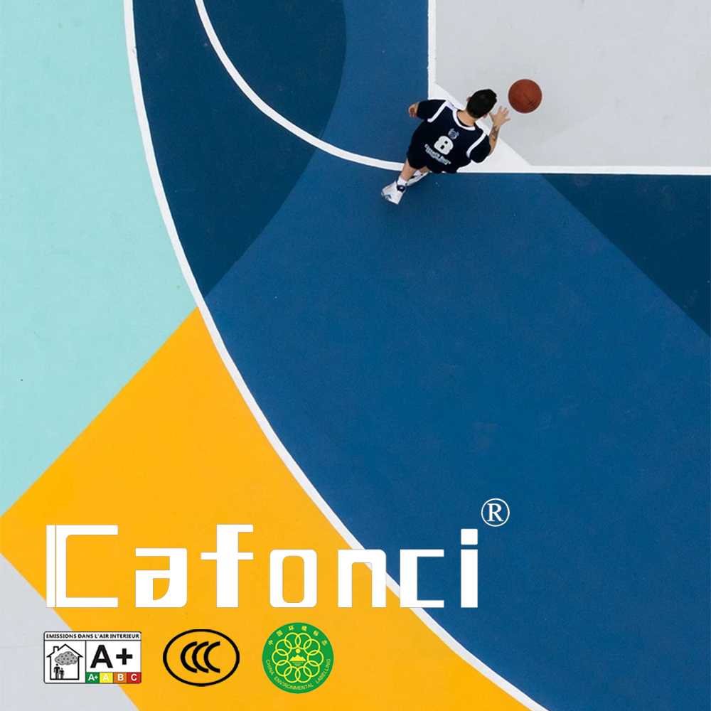 High Gloss Epoxy Floor Coating Waterproof Liquid Epoxy Resin Flooring Garage Factory Concrete Epoxy Floor Paint