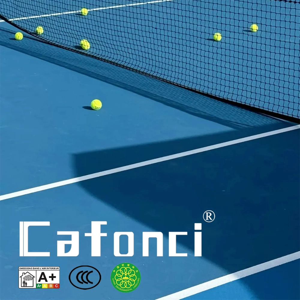 High Gloss Epoxy Floor Coating Waterproof Liquid Epoxy Resin Flooring Garage Factory Concrete Epoxy Floor Paint