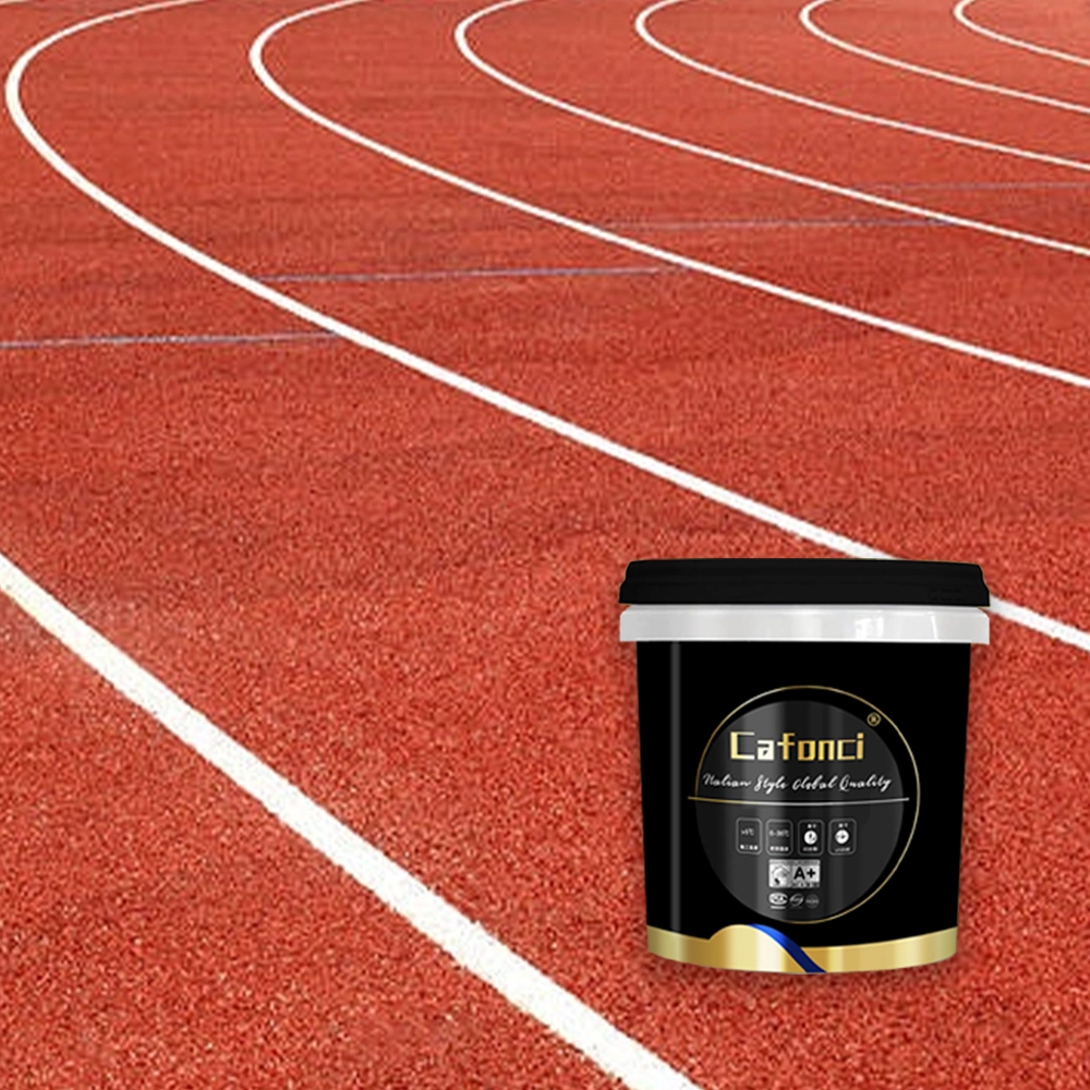 Epoxy Primer Hardener Non Yellowing Polyurethane for Finish on Wood Floors Metallic Silver Colors Coating Paint