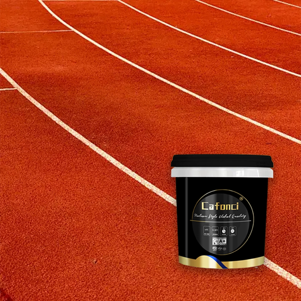 Epoxy Primer Hardener Non Yellow