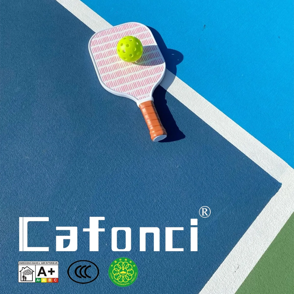 Epoxy Primer Hardener Non Yellowing Polyurethane for Finish on Wood Floors Metallic Silver Colors Coating Paint