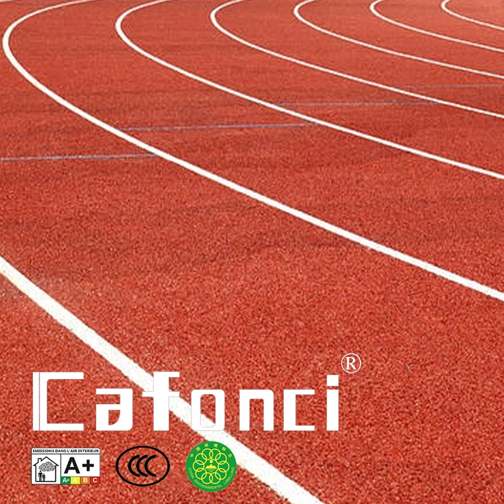 Elastic Powder Epoxy Colored San