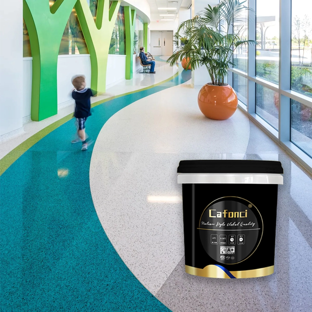 Top Manufacturer Epoxy Garage Steps Epoxy Garage Anthracite Garage Floor Paint Anti Skid Garage Floor Paint Epoxy Floor Coating