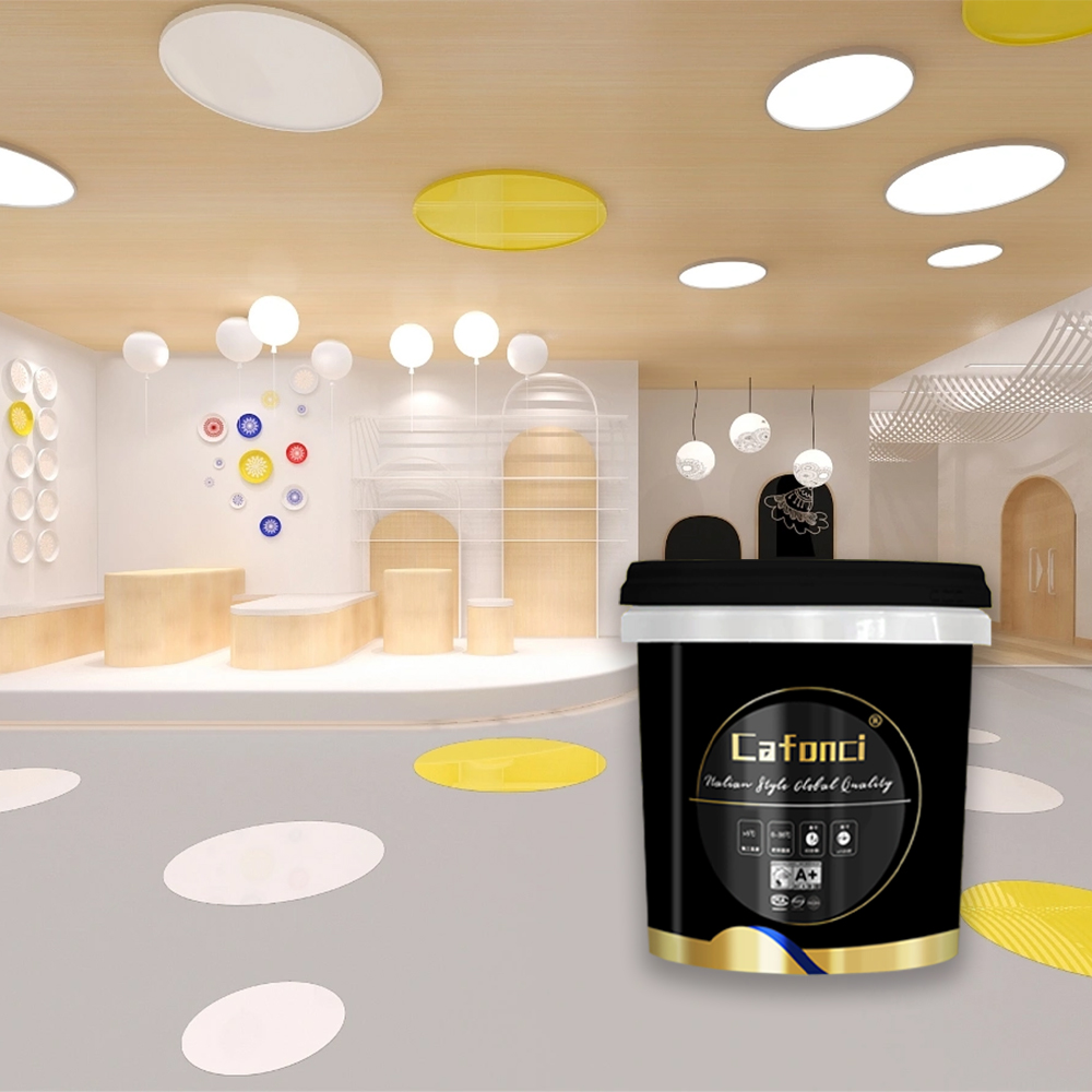 Top Manufacturer Epoxy Garage Steps Epoxy Garage Anthracite Garage Floor Paint Anti Skid Garage Floor Paint Epoxy Floor Coating