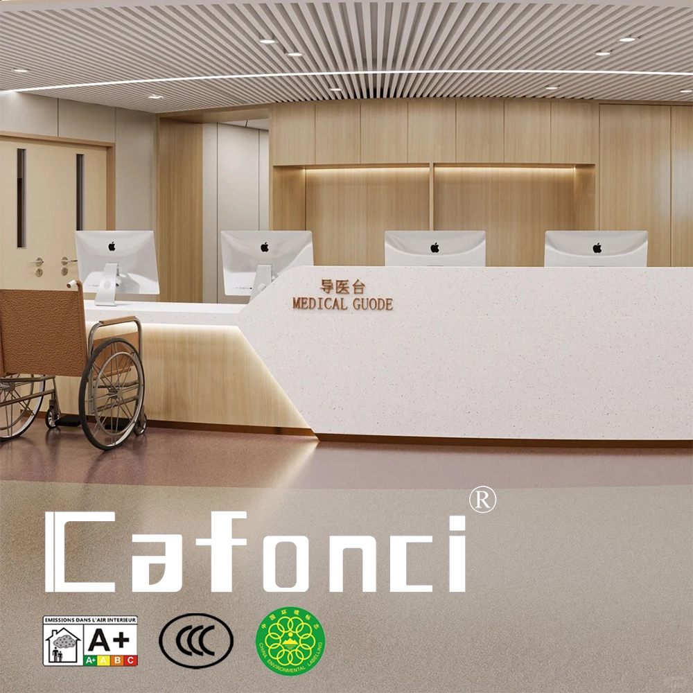 High-Quality Self-Leveling Epoxy Floor Paint, Waterproof, Wear-Resistant, and Easy to Maintain, Suitable for Industrial Workshops