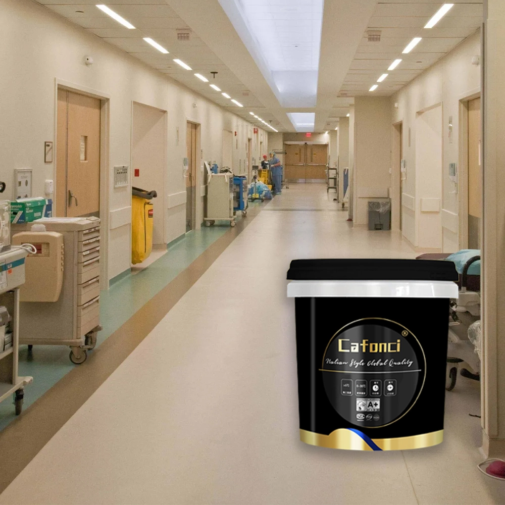 Quick-Drying Seamless Wear-Resis