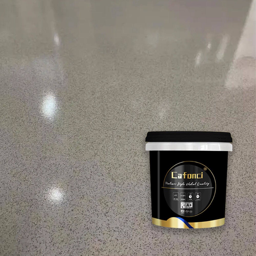 Epoxy Floor Paint China Supplier Competitive Price Epoxy Flooring