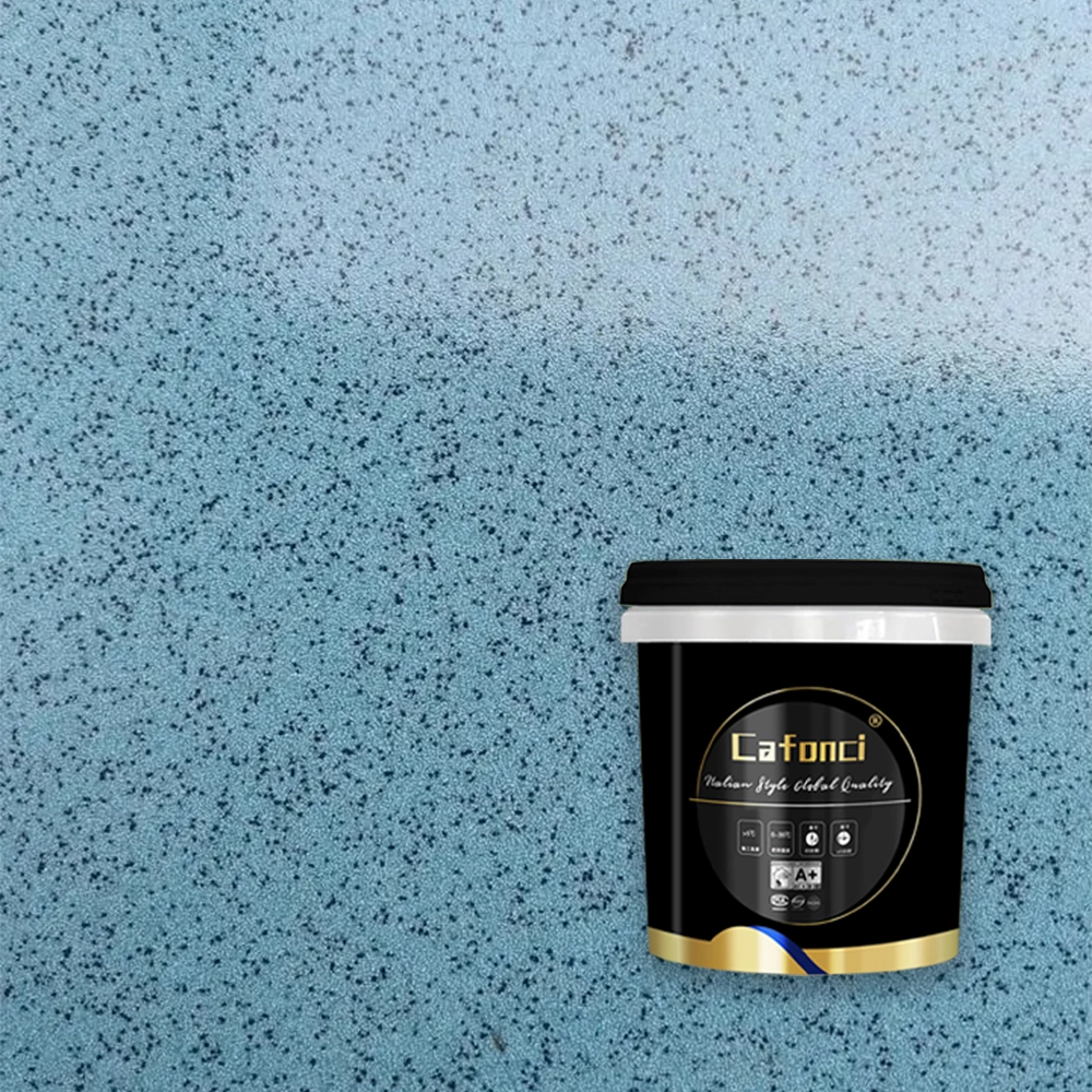 Top Epoxy Floor Contractor in 