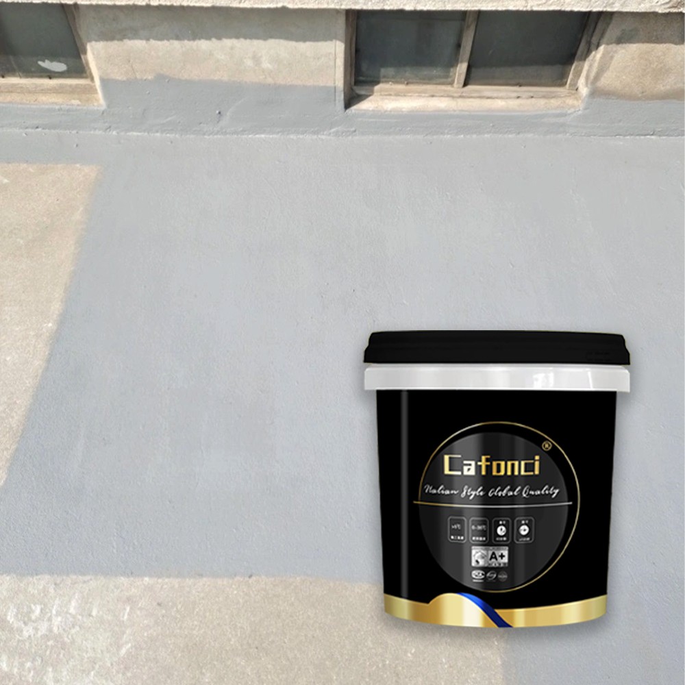 Premium Pool Protection: Waterpr