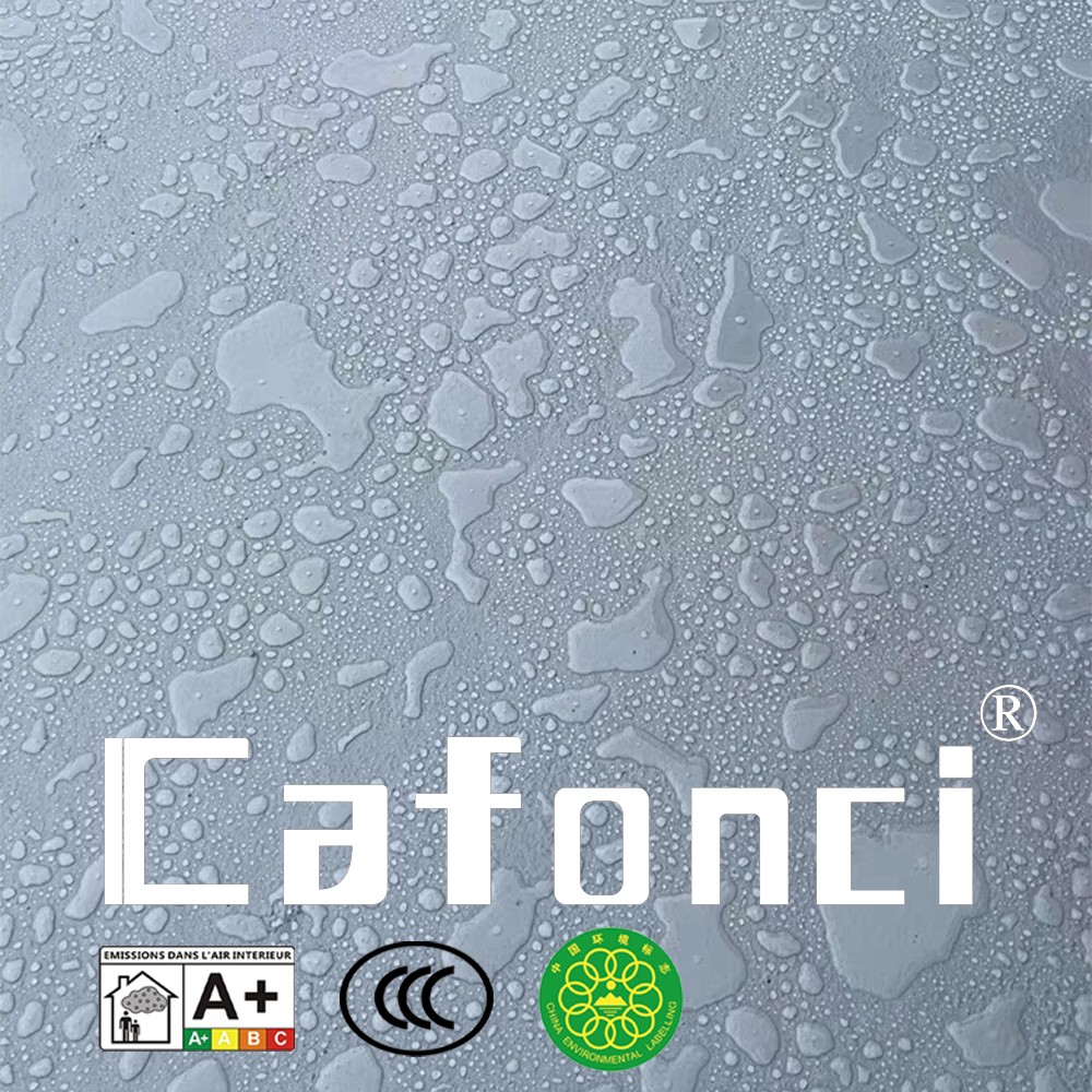 Premium Invisible Waterproof Coating for Electronics and Gadgets