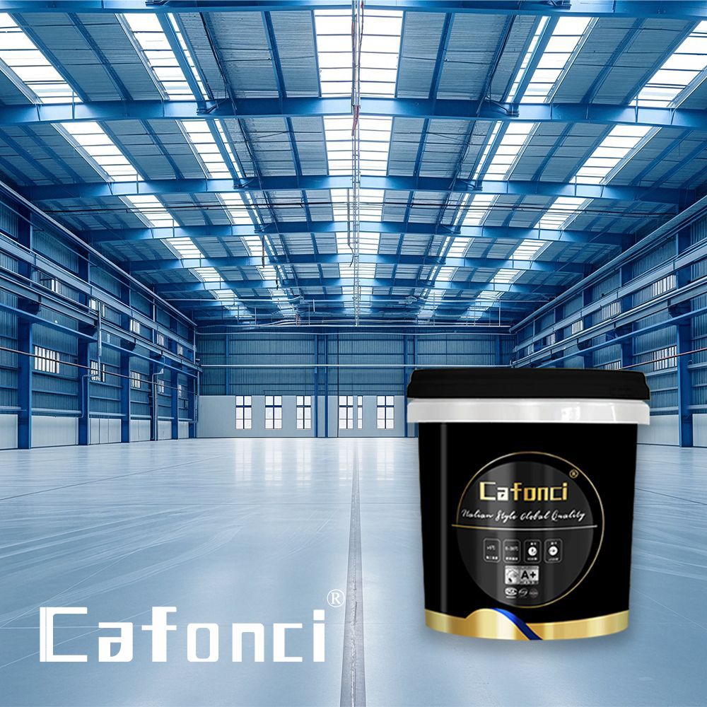 Advanced Waterproof Coatings for All Types of Swimming Pools