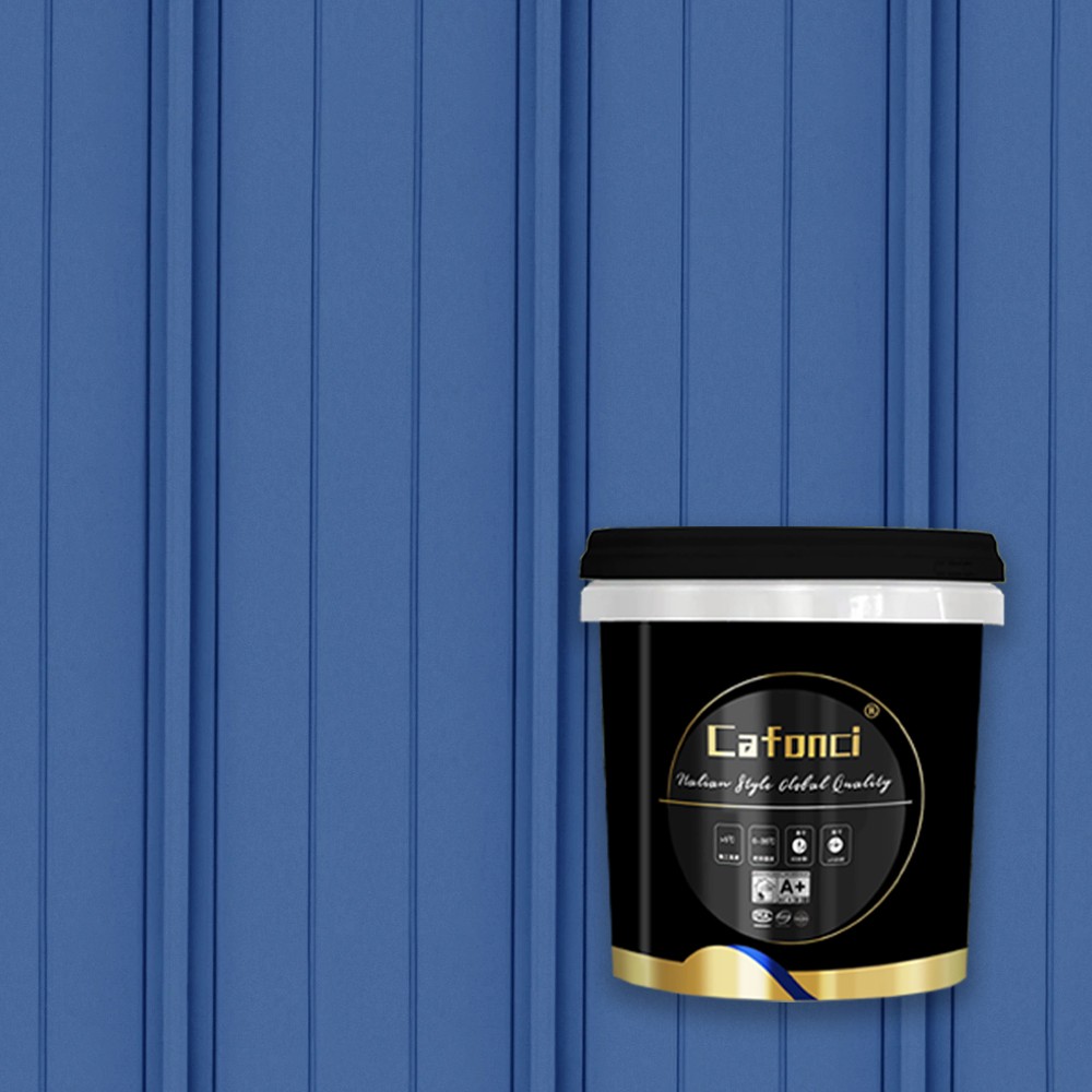 Liquid Waterproof Paint Roof Waterproofing Polyurethane Waterproof Coating for Concrete Roof Basement