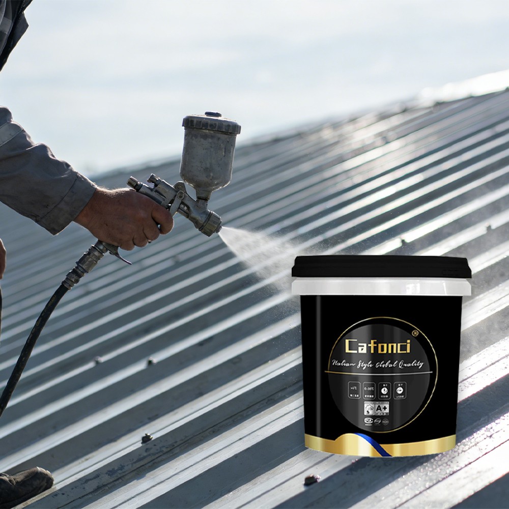 Epoxy Resin Floor Coating: Ceramic Tile Floor Waterproof Coating & Clear Waterproof Sealant