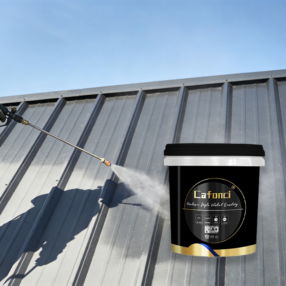 Epoxy Resin Floor Coating: Ceramic Tile Floor Waterproof Coating & Clear Waterproof Sealant
