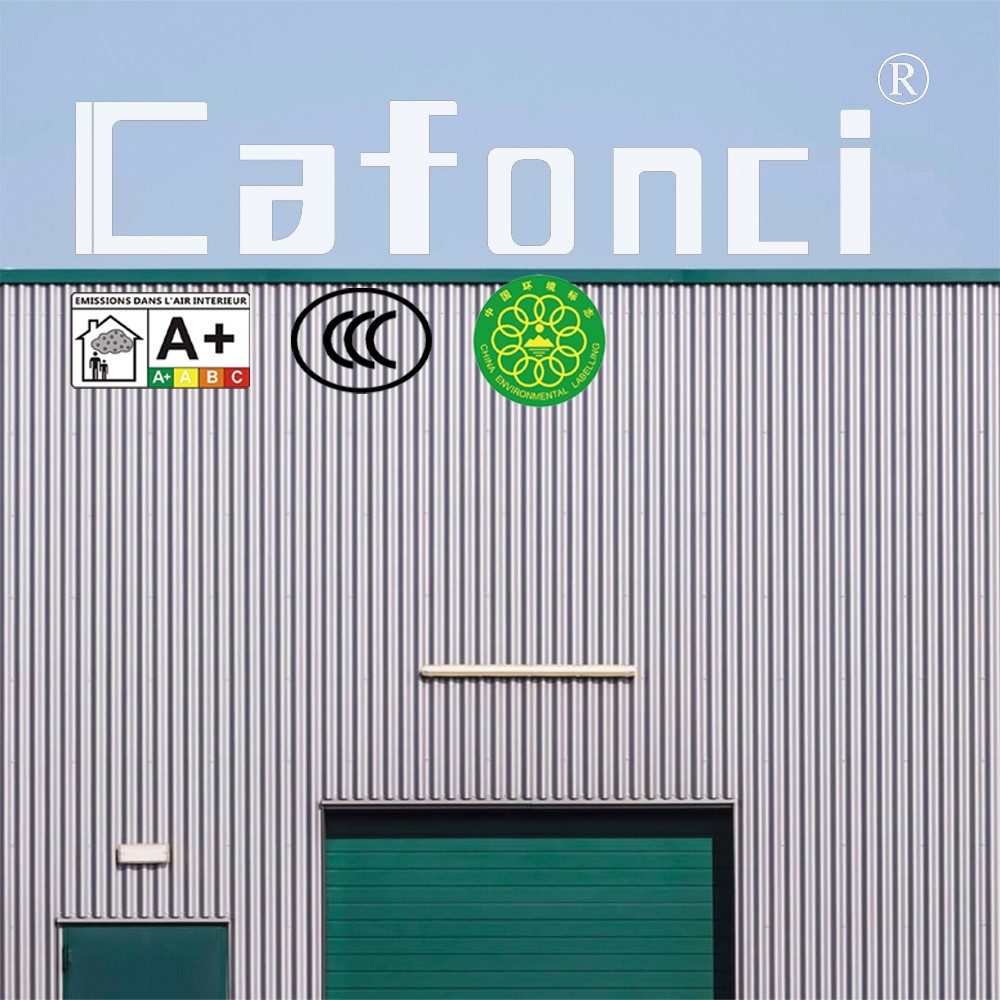Waterproof Coating for Concrete Roofs and Bathrooms to Prevent Leakage