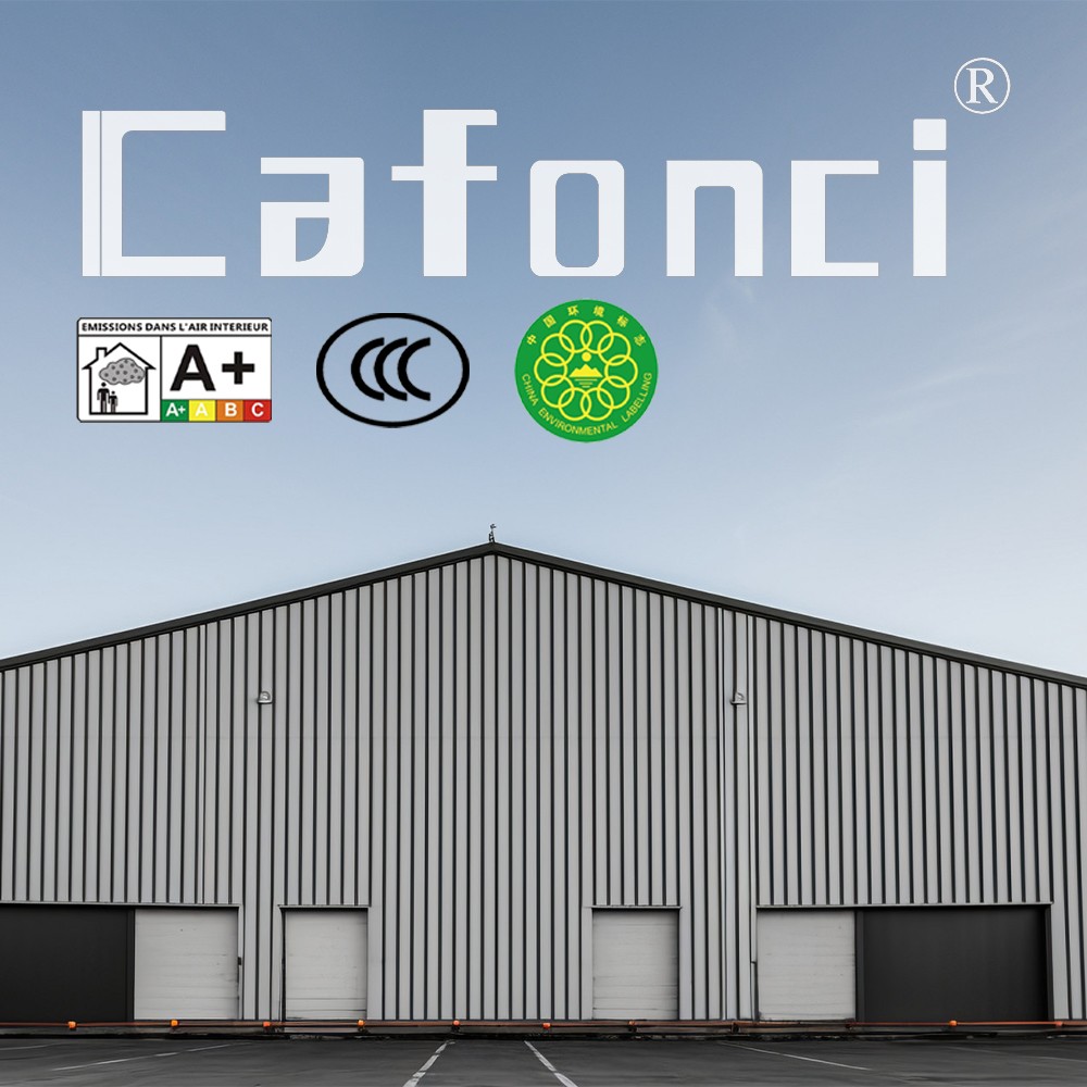 Waterproof Coating for Concrete Roofs and Bathrooms to Prevent Leakage