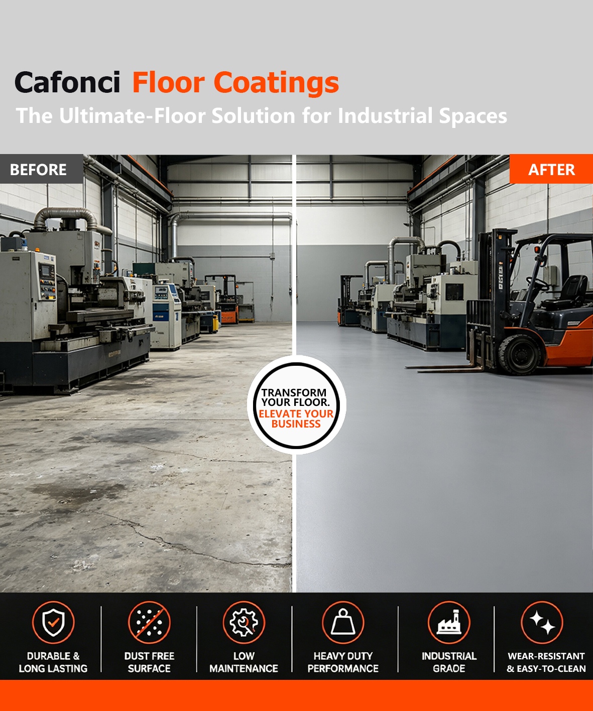 Water-Based Epoxy Self-Leveling(Image5) Water-Based Epoxy Self-Leveling-Philippines(Image5)