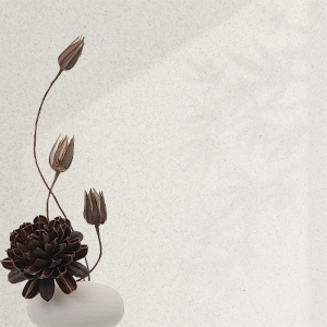 Cafonci Eco-friendly Microcrystalline Wool Paint For Buildin