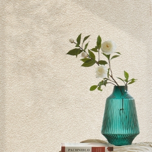Yajingshi/duoluomi Cafonci Good Quality Paint Cafonci Wall C