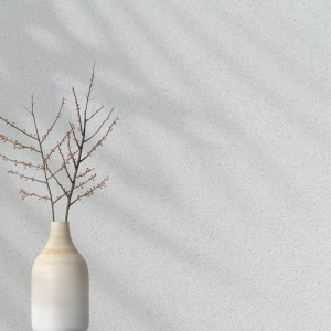 Kasinuo  Interior Exterior Multi Surface Primer  - Paint Boo