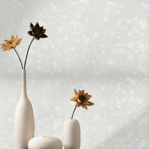 Trowel Texture Paint: Applicatio