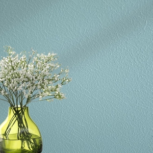 DIY Guide: How to Smooth Out Tex