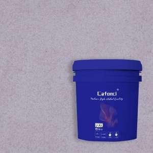 Skim Coating Textured Walls: A C