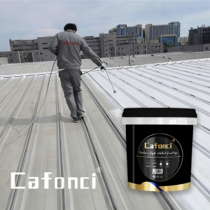 ThermalInsulation ReflectiveWate