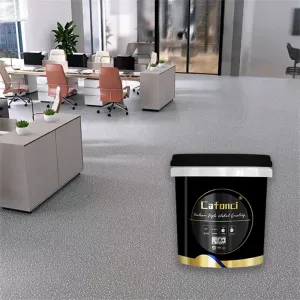 Heavy Machinery Factory Seamless Durable Waterproof Dustproo