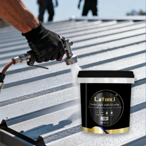 Epoxy Resin Floor Coating: Ceram