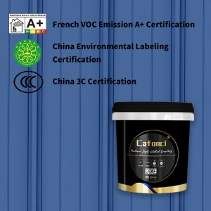 Nbs K11 Flexible Waterproof Coat
