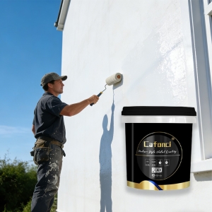 Ultimate Waterproof Sealant for 
