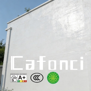 Quality Building Coating cafonci